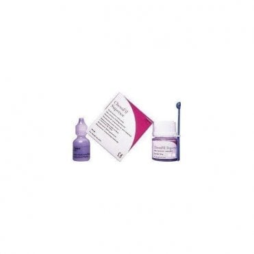 Dentsply Chemfil Superior No.4 LY 10g (60606540) - Each
