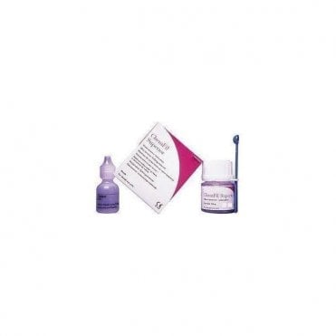 Dentsply Chemfil Superior No.6 DG 10g (60606560) - Each