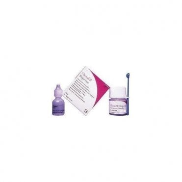 Dentsply Chemfil Superior No.8 GB 10g (60606580) - Each