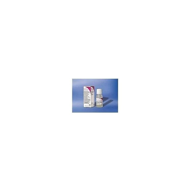 Dentsply ChemVarnish 12.5ml (60607050) - Each