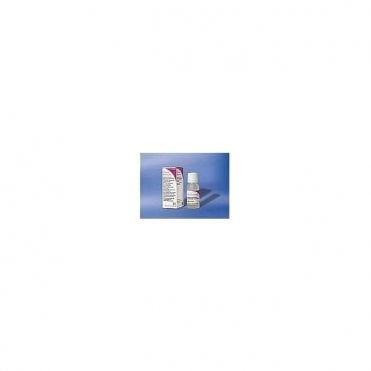 Dentsply ChemVarnish 12.5ml (60607050) - Each