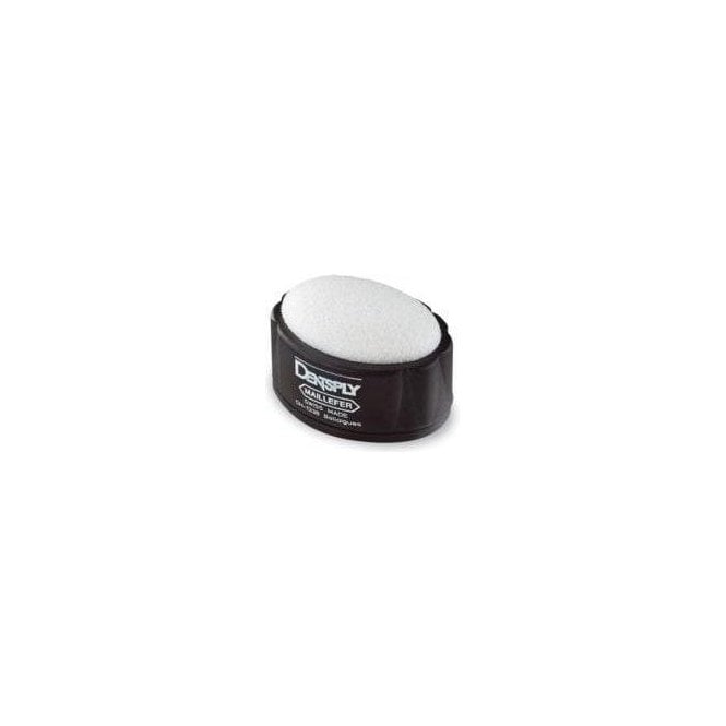 Dentsply Clean Stand (A268P00000000) - Each
