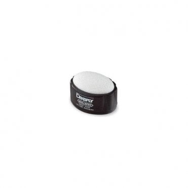 Dentsply Clean Stand (A268P00000000) - Each