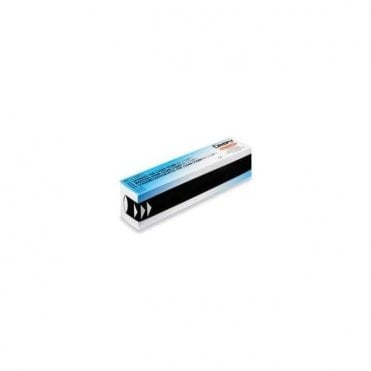 Dentsply Clean Stand Sponges (A268S00000000) -Box25