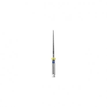 Dentsply ProFile .04 L21 Size 30 (A011N22103003) - Pack6