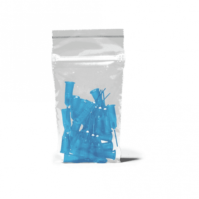 Dentsply DeTrey Conditioner 36 Applicator Needle (60615204)