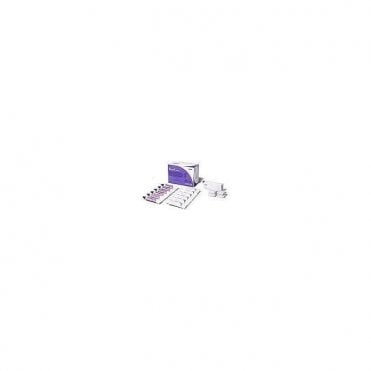 Dentsply Dycal Tubes Eco Pack (61105606) - Pack6