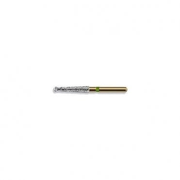 Dentsply Endo Access Bur FG 3 (A016430000300) - Each