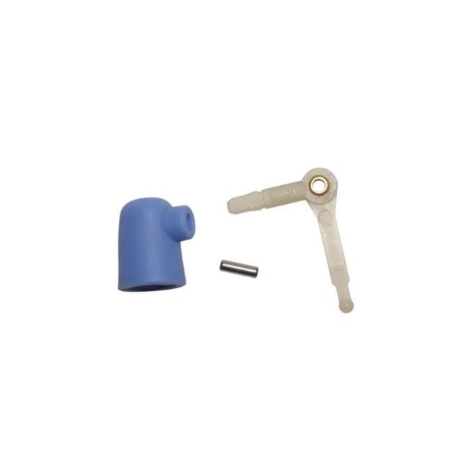 Dentsply Endoactivator Rocker Arm Kit (A091600000000) - Each