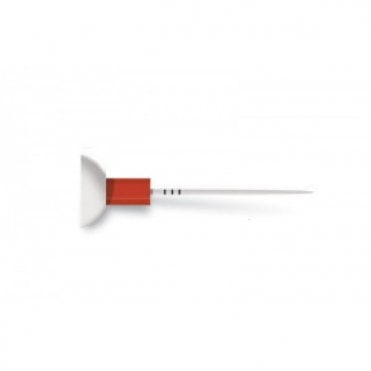Dentsply EndoActivator Tip Medium (A091302202500) - Pack25