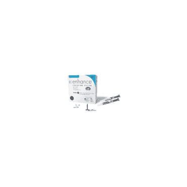 Dentsply Enhance Finishing and Polishing Intro Kit (624075)