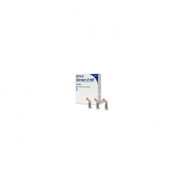 Dentsply Esthet.X HD Refill Amber Enamel (630613) - Box10