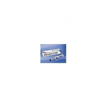 Dentsply Esthet.X HD Syringe A3 3g (630659) - Each