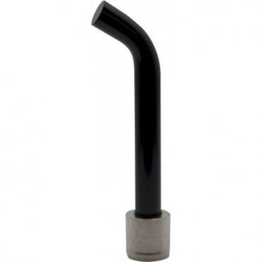 Dentsply Fiber Optic Probe 8mm (644712) - Each
