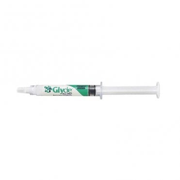 Dentsply Glyde File Prep Single Doses Pack 35 x 0.5ml