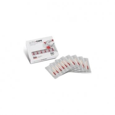 Dentsply Guttacore Pink Obturator 040P (A1703P0044000) - 30