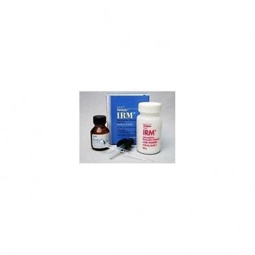 Dentsply IRM Combi Pack (60661500) - Each