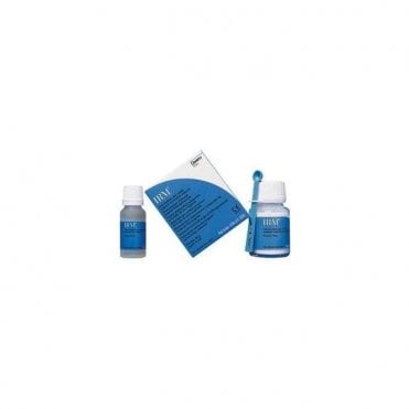 Dentsply IRM Liquid 15ml (60661510) - Each