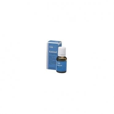 Dentsply Kalzinol Liquid 15ml (61116001) - Each