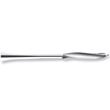 Dentsply Largo Peeso Reamers RA No.3 L32mm (A000924000303)
