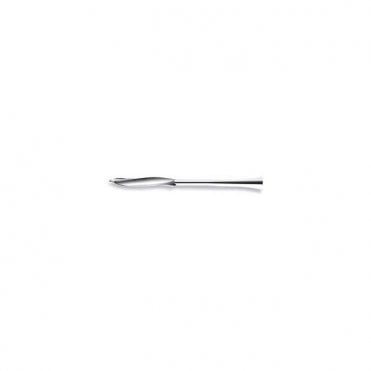 Dentsply Largo Peeso Reamers RA No.4 L28mm (A000923000403)