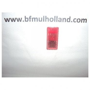 Dentsply Largo Peeso Reamers RA No.6 L32mm (A000924000603)