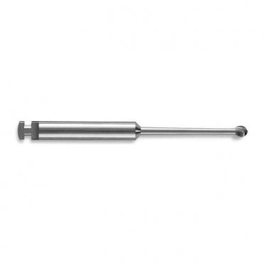 Dentsply Long Neck Burs 006-016 (E020524190000) - Pack6
