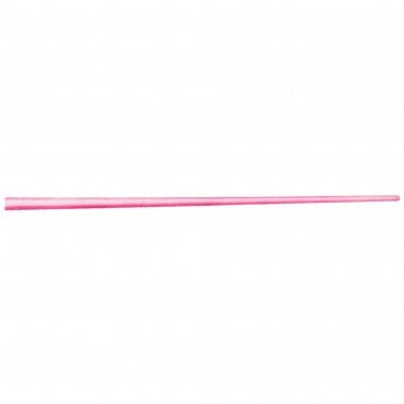 Dentsply Maillefer GP Auxiliary Points A (A022F00000100)