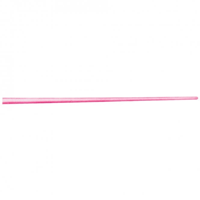 Dentsply Maillefer GP Auxiliary Points D (A022F00000400)