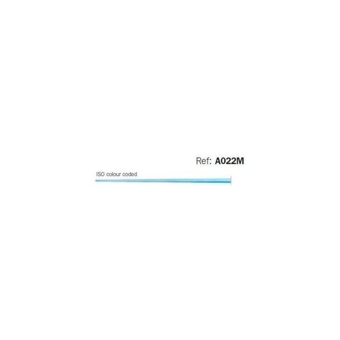 Dentsply Maillefer GP Points .04 Size 20 (A022M00002000)