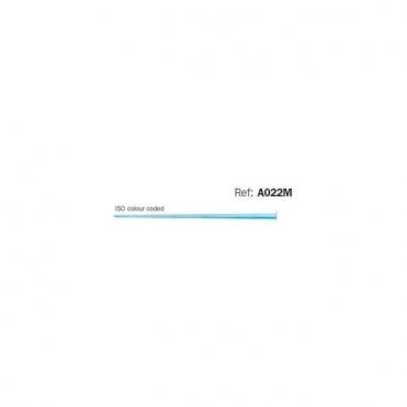 Dentsply Maillefer GP Points .04 Size 20 (A022M00002000)