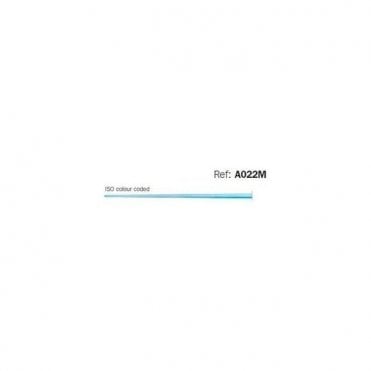 Dentsply Maillefer GP Points .04 Size 40 (A022M00004000)