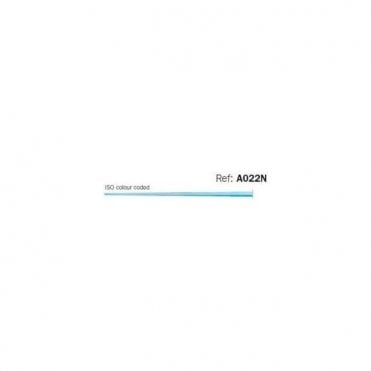 Dentsply Maillefer GP Points .06 Size 35 (A022N00003500)