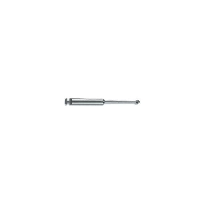 Dentsply Maillefer Long Neck Burs AD 014 E020524101410 Pack6