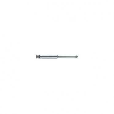 Dentsply Maillefer Long Neck Burs AD 014 E020524101410 Pack6