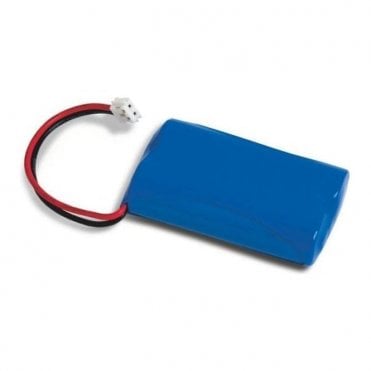 Dentsply Maillefer Ray-Pex 5 Battery (V040141000507) - Each