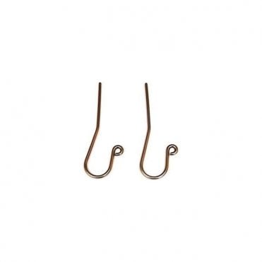 Dentsply Maillefer Ray-Pex 5 Lip Clip (V040141000514) -Pack5