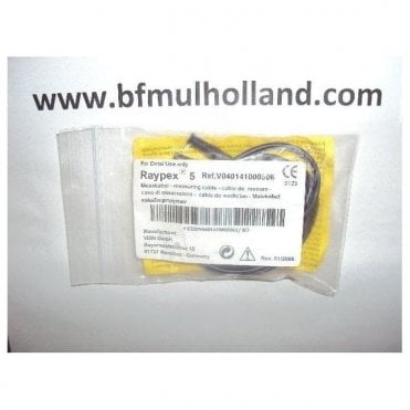 Dentsply Maillefer Ray-Pex 5 Measuring Cable (V040141000506)