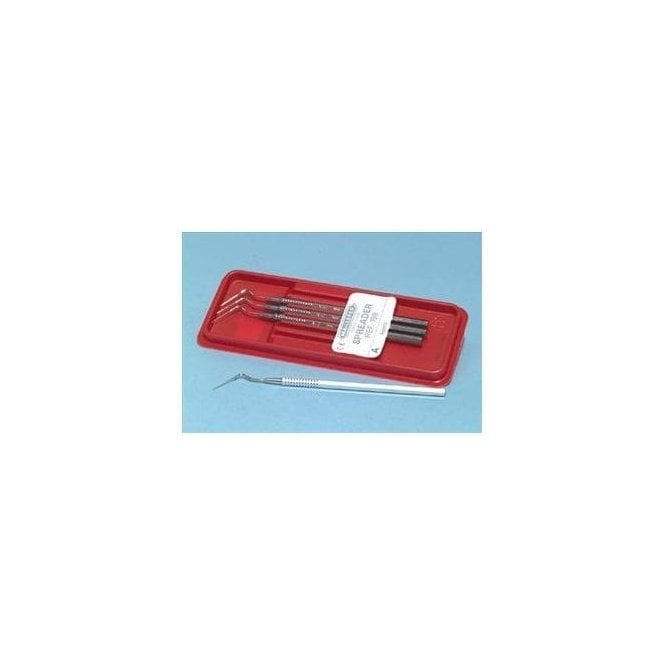 Dentsply Maillefer Spreader A 60 (A019806000000) - Box4
