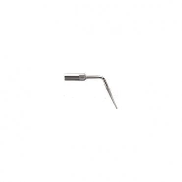 Dentsply Maillefer Start-X SATALEC INSERT 1 (A066000000100)
