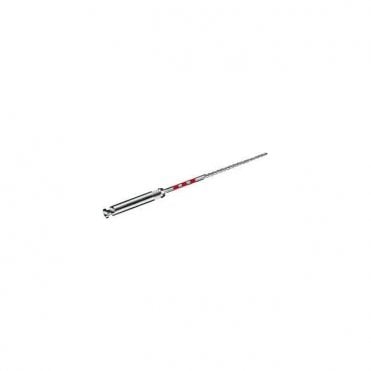 Dentsply Maillefer Sterile Gutta Condensor L21mm 25 - Pack4