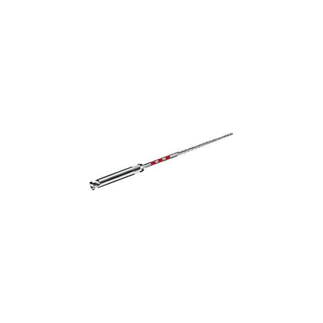 Dentsply Maillefer Sterile Gutta Condensor L21mm 35 - Pack4