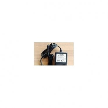 Dentsply Maillefer X-Smart Adapter (A100700000233) - Each