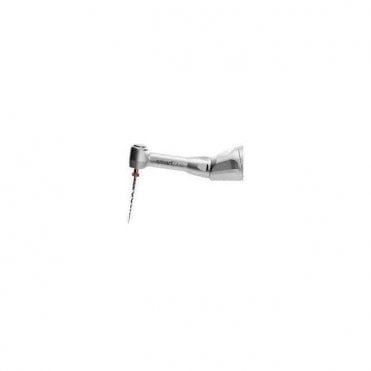 Dentsply Maillefer X-Smart Plus Contra-Angle 6:1 - Each