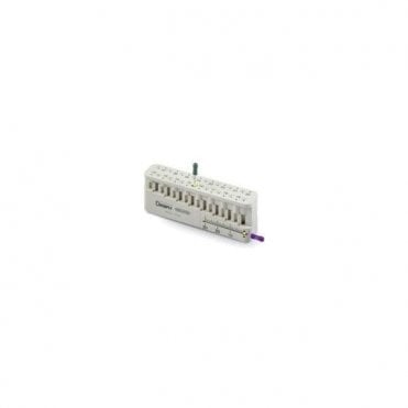 Dentsply Mini Endo Bloc (A032700000000) - Each