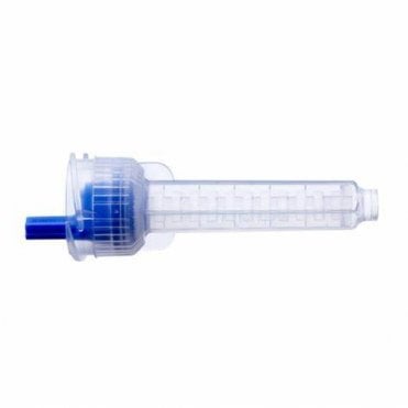 Dentsply Mixing Tips Blue (778213M) - Pack48