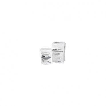 Dentsply Nupro Sensodyne Prophy Paste Fluoride Mint 340g