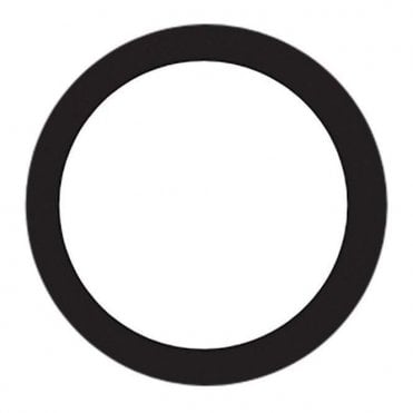 Dentsply O Ring for the Cavitron Jet Plus (776030267) - Each