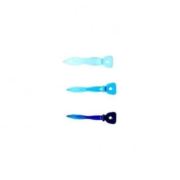 Dentsply Palodent V3 Large Wedge (659800V) - Pack100