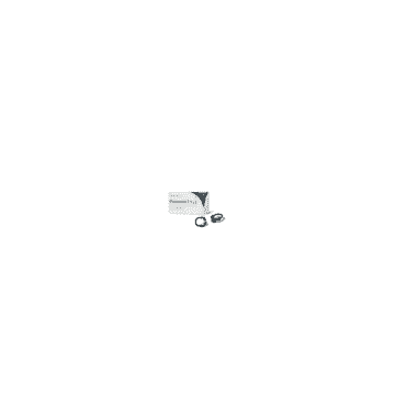 Dentsply Palodent V3 Narrow Ring Refill (659770V) - Pack2